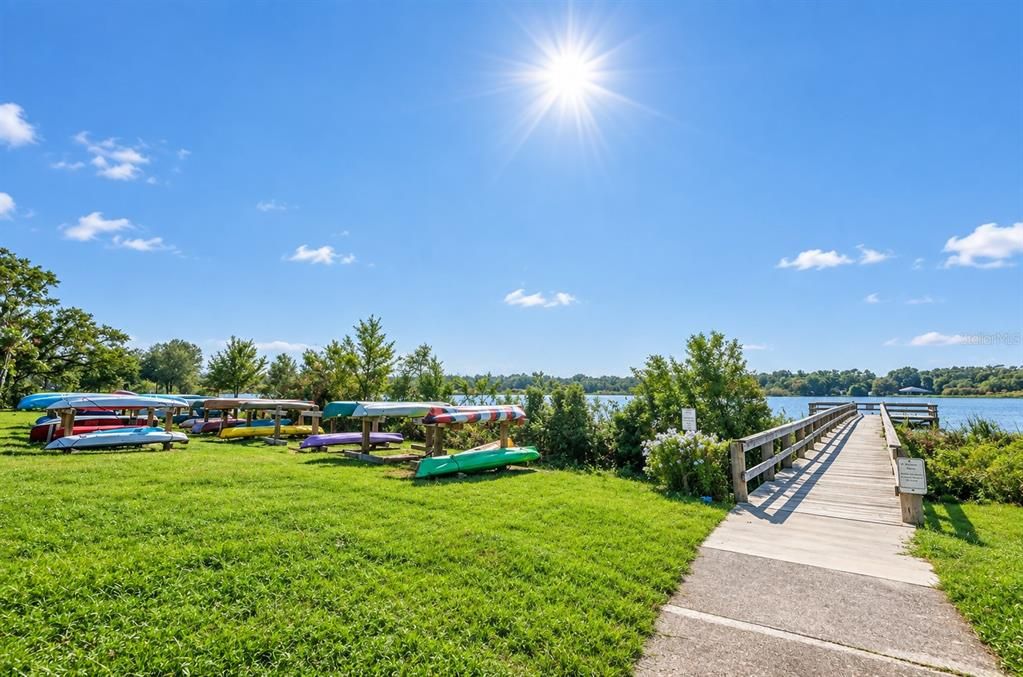 На продажу: $175,000 (2 спален, 2 ванн, 1100 Квадратных фут)