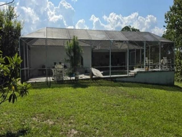 For Sale: $478,400 (4 beds, 4 baths, 3702 Square Feet)