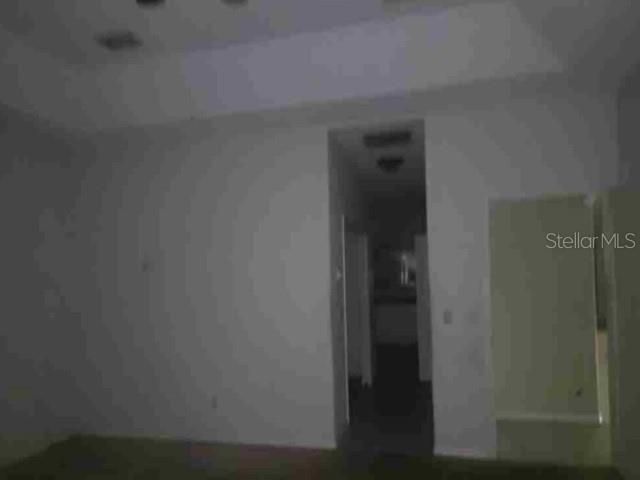 For Sale: $478,400 (4 beds, 4 baths, 3702 Square Feet)