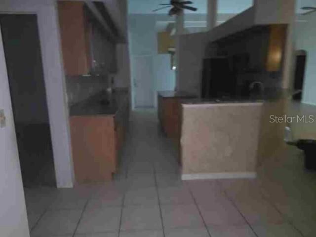 For Sale: $478,400 (4 beds, 4 baths, 3702 Square Feet)