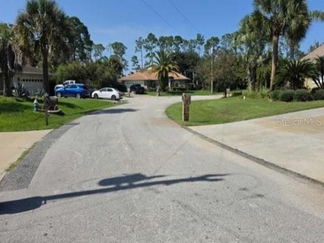 For Sale: $478,400 (4 beds, 4 baths, 3702 Square Feet)