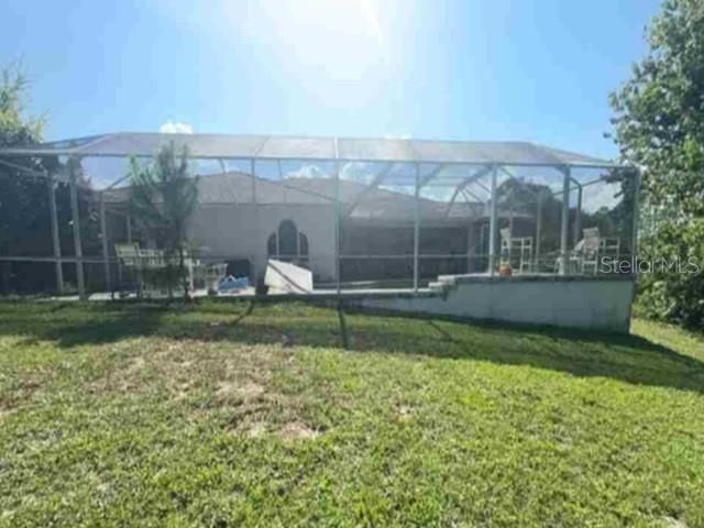 For Sale: $478,400 (4 beds, 4 baths, 3702 Square Feet)