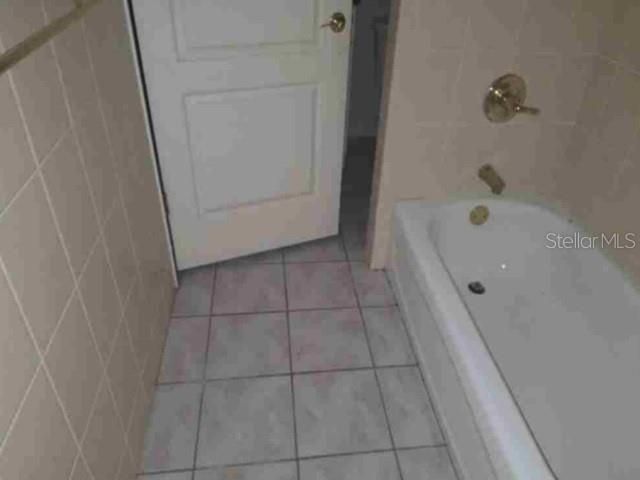 For Sale: $478,400 (4 beds, 4 baths, 3702 Square Feet)
