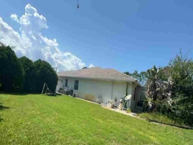 For Sale: $478,400 (4 beds, 4 baths, 3702 Square Feet)