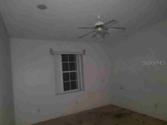 For Sale: $478,400 (4 beds, 4 baths, 3702 Square Feet)