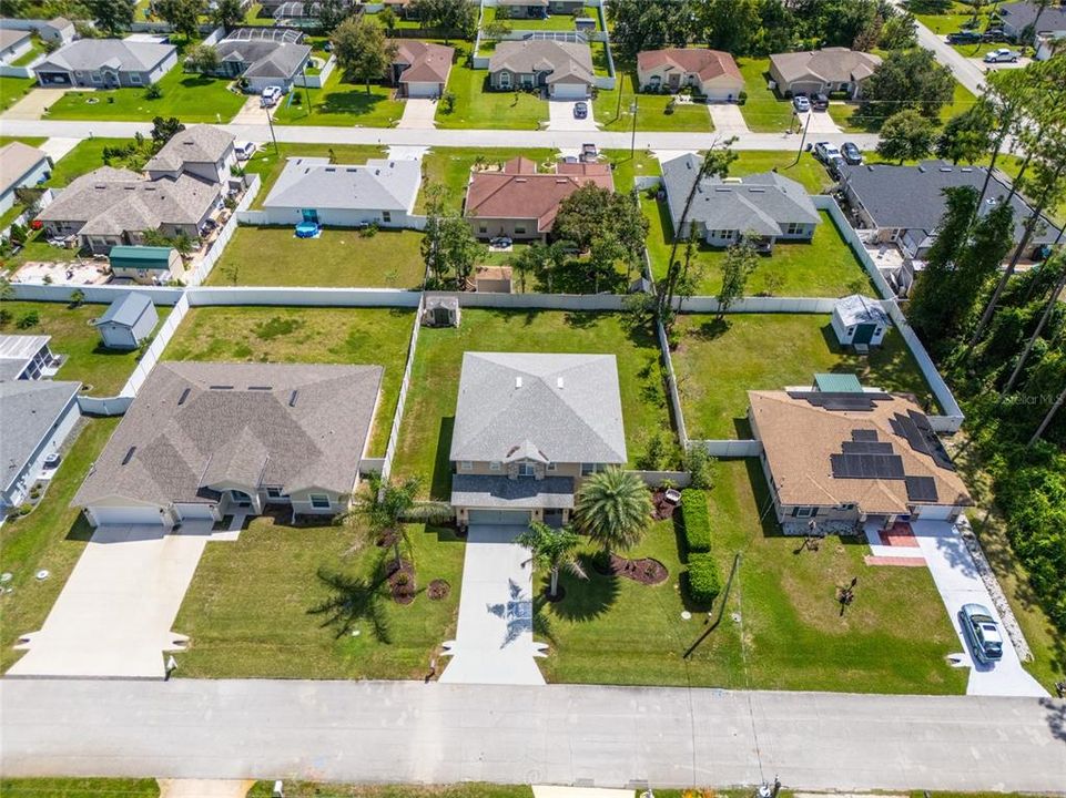 For Sale: $420,000 (4 beds, 2 baths, 2883 Square Feet)