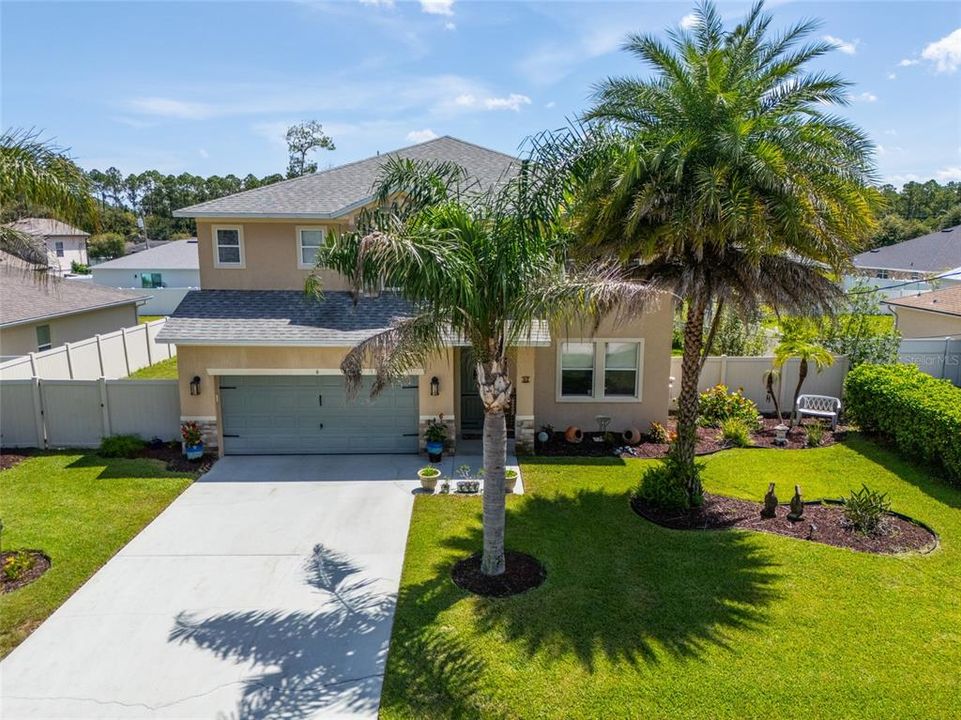 For Sale: $420,000 (4 beds, 2 baths, 2883 Square Feet)