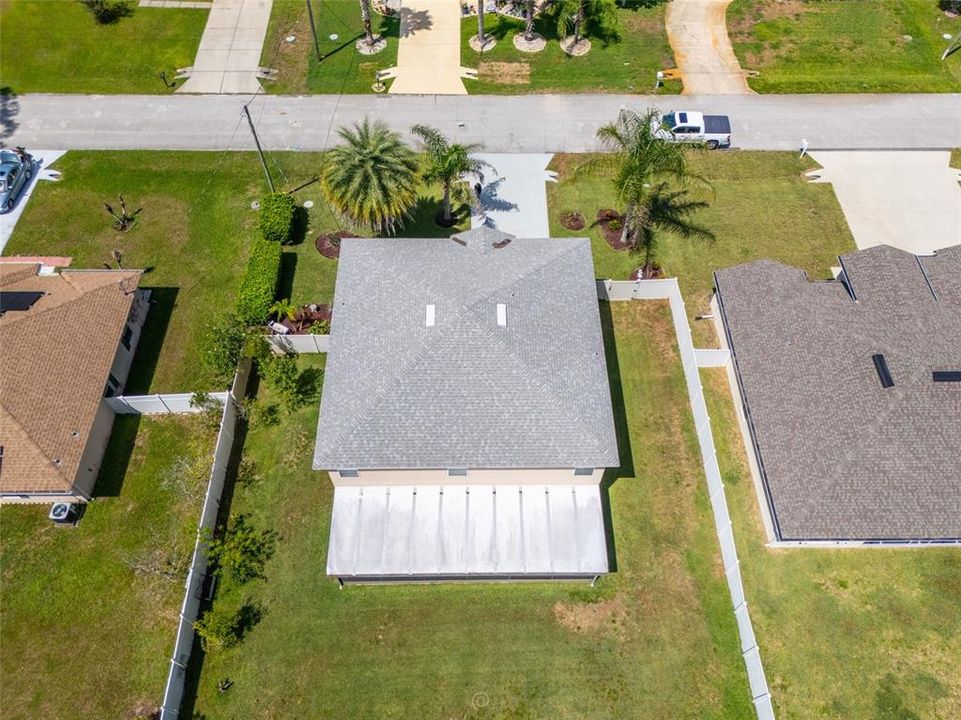 For Sale: $420,000 (4 beds, 2 baths, 2883 Square Feet)