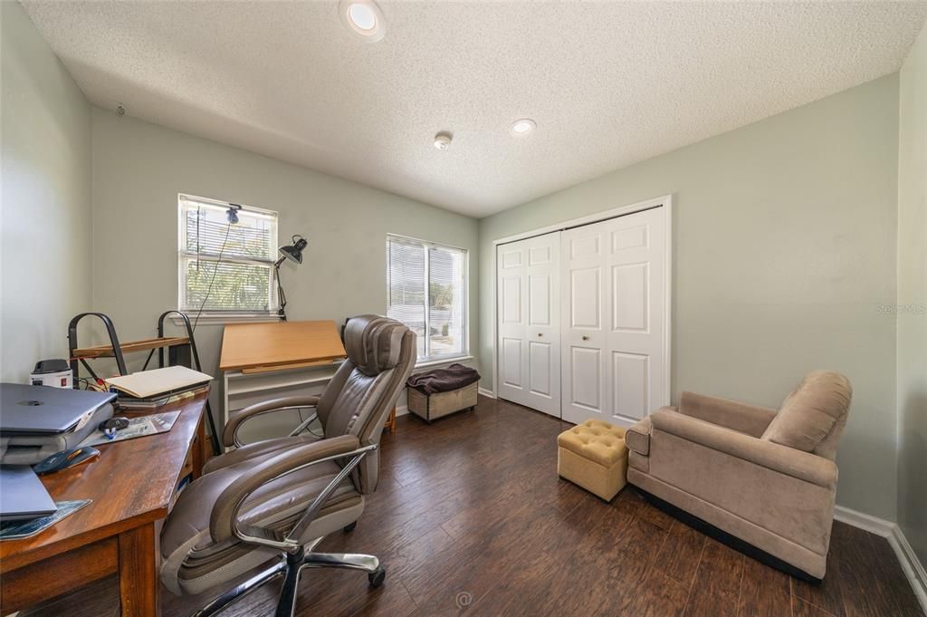 For Sale: $420,000 (4 beds, 2 baths, 2883 Square Feet)