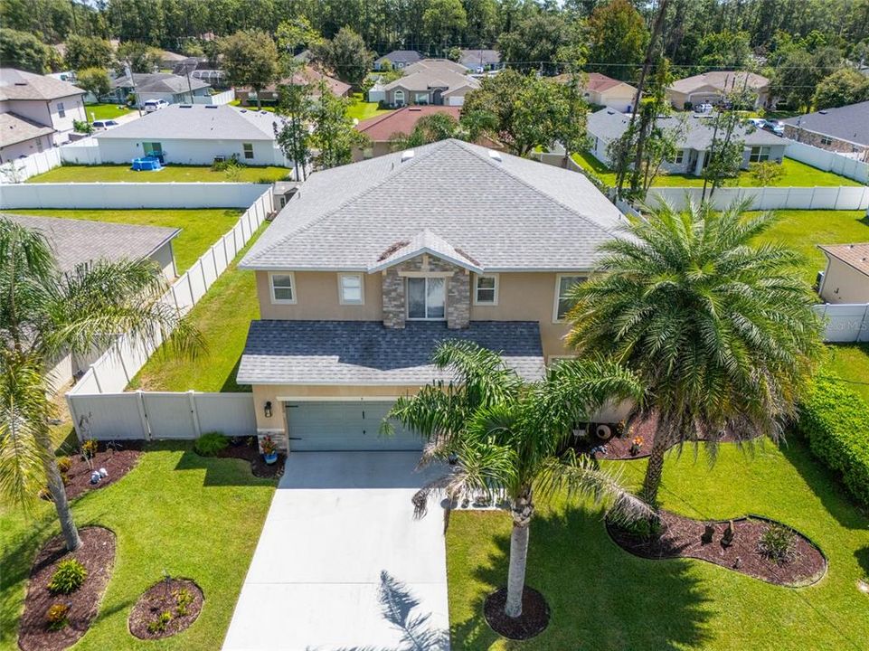 For Sale: $420,000 (4 beds, 2 baths, 2883 Square Feet)