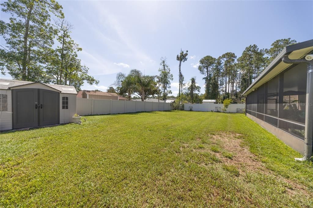 For Sale: $420,000 (4 beds, 2 baths, 2883 Square Feet)