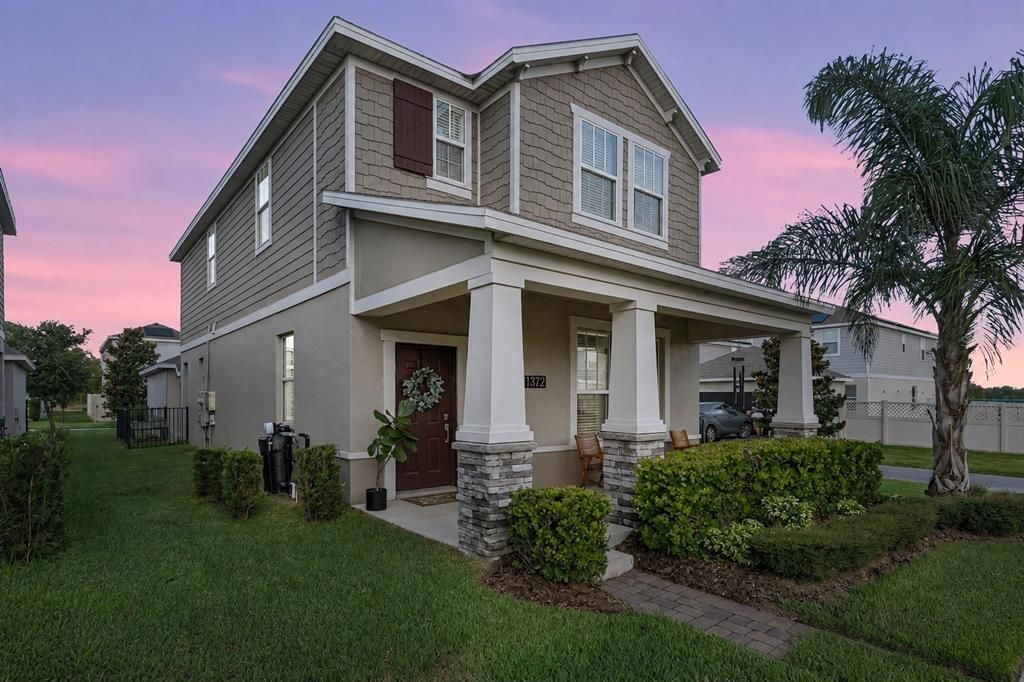 En Venta: $519,900 (4 camas, 3 baños, 2030 Pies cuadrados)