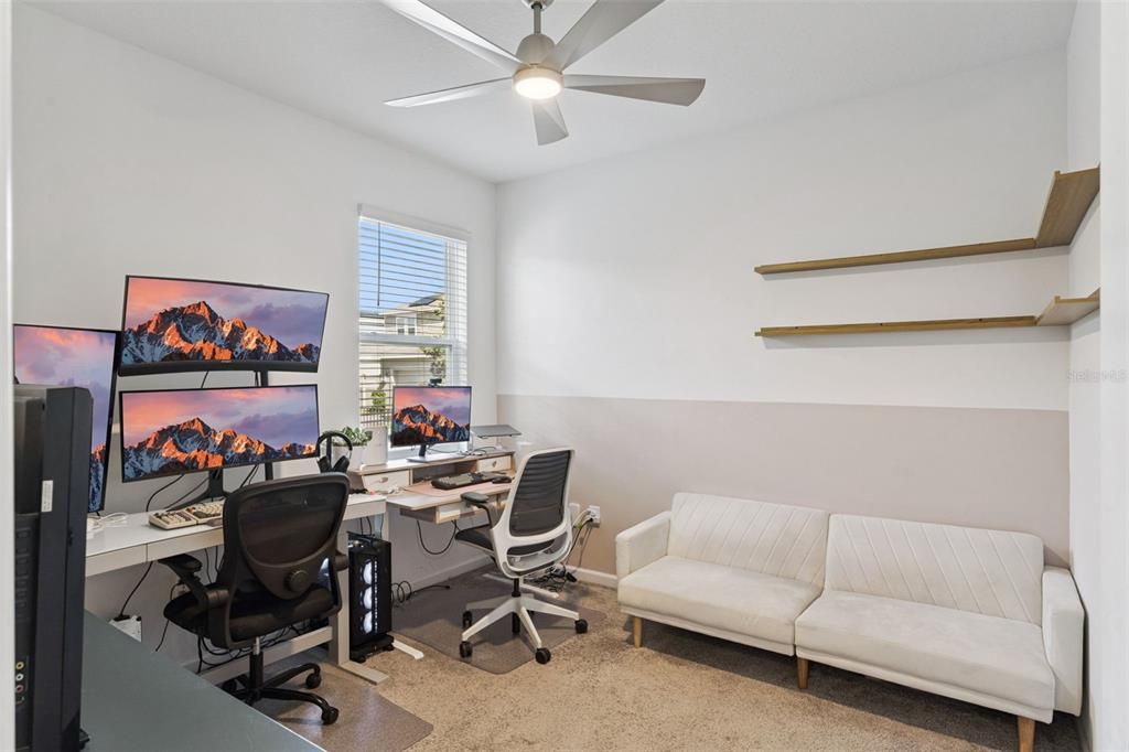 En Venta: $519,900 (4 camas, 3 baños, 2030 Pies cuadrados)