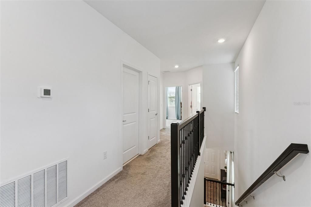 En Venta: $519,900 (4 camas, 3 baños, 2030 Pies cuadrados)