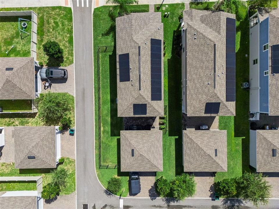 En Venta: $519,900 (4 camas, 3 baños, 2030 Pies cuadrados)