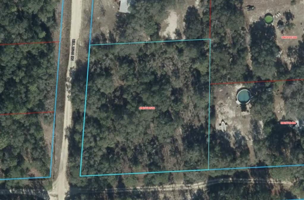 For Sale: $30,000 (1.51 acres)