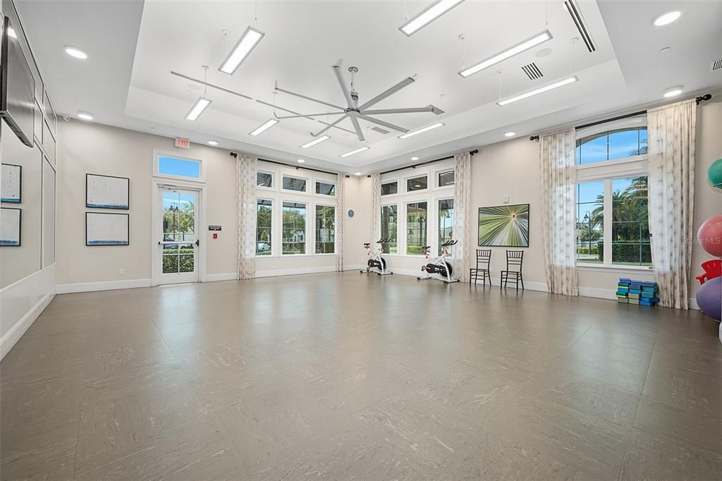 For Sale: $695,000 (3 beds, 3 baths, 2754 Square Feet)