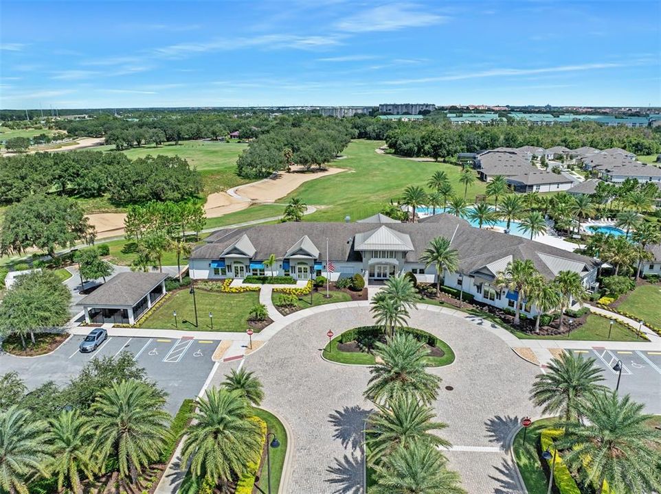 For Sale: $695,000 (3 beds, 3 baths, 2754 Square Feet)