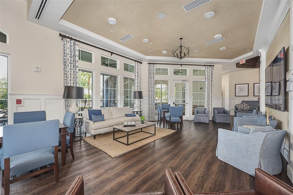 For Sale: $695,000 (3 beds, 3 baths, 2754 Square Feet)