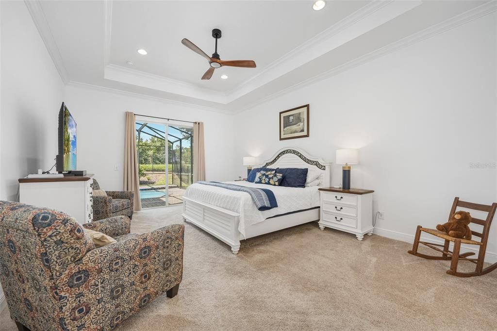 For Sale: $695,000 (3 beds, 3 baths, 2754 Square Feet)