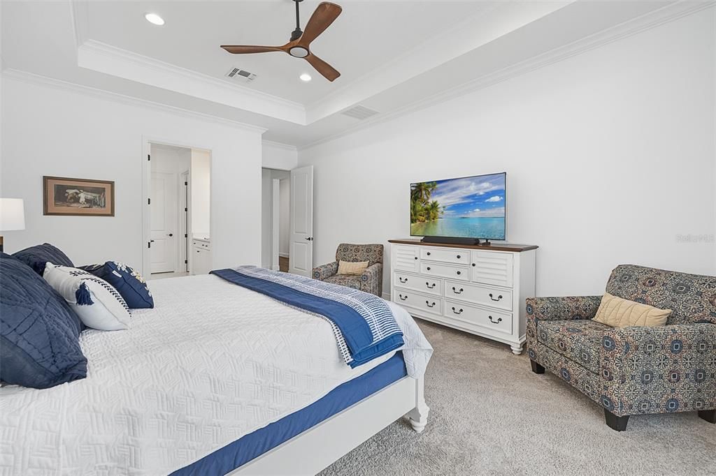 For Sale: $695,000 (3 beds, 3 baths, 2754 Square Feet)