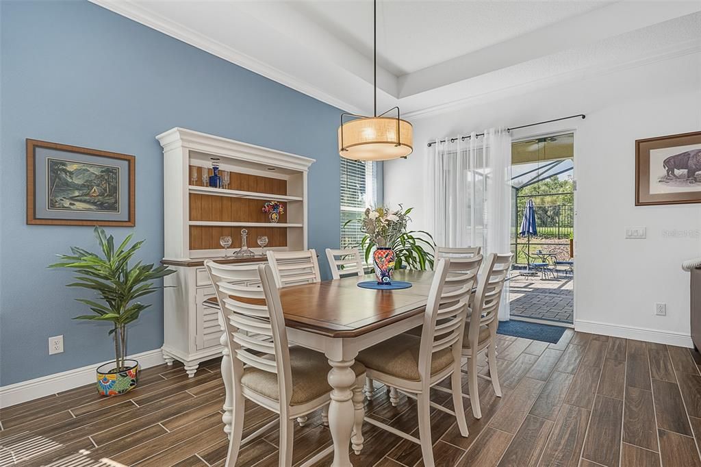 For Sale: $695,000 (3 beds, 3 baths, 2754 Square Feet)