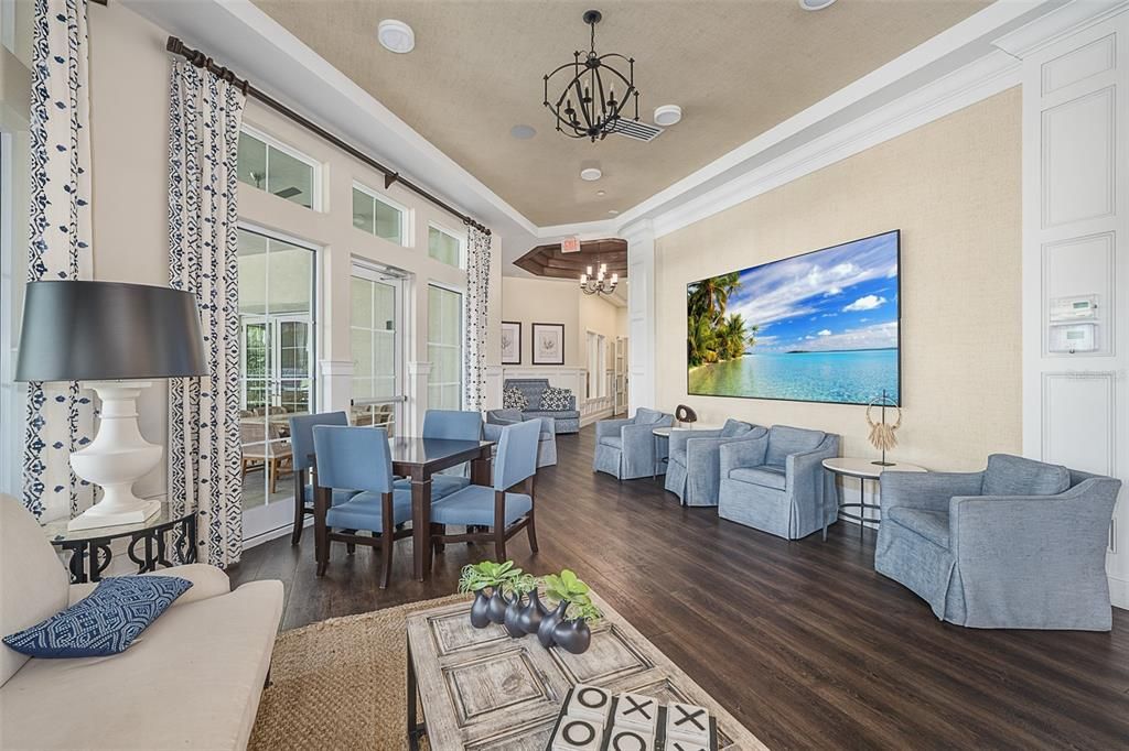 For Sale: $695,000 (3 beds, 3 baths, 2754 Square Feet)