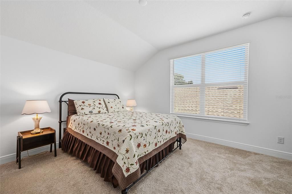 For Sale: $695,000 (3 beds, 3 baths, 2754 Square Feet)