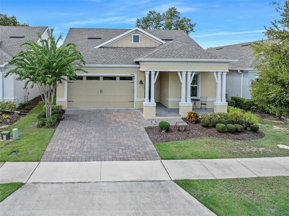 For Sale: $695,000 (3 beds, 3 baths, 2754 Square Feet)