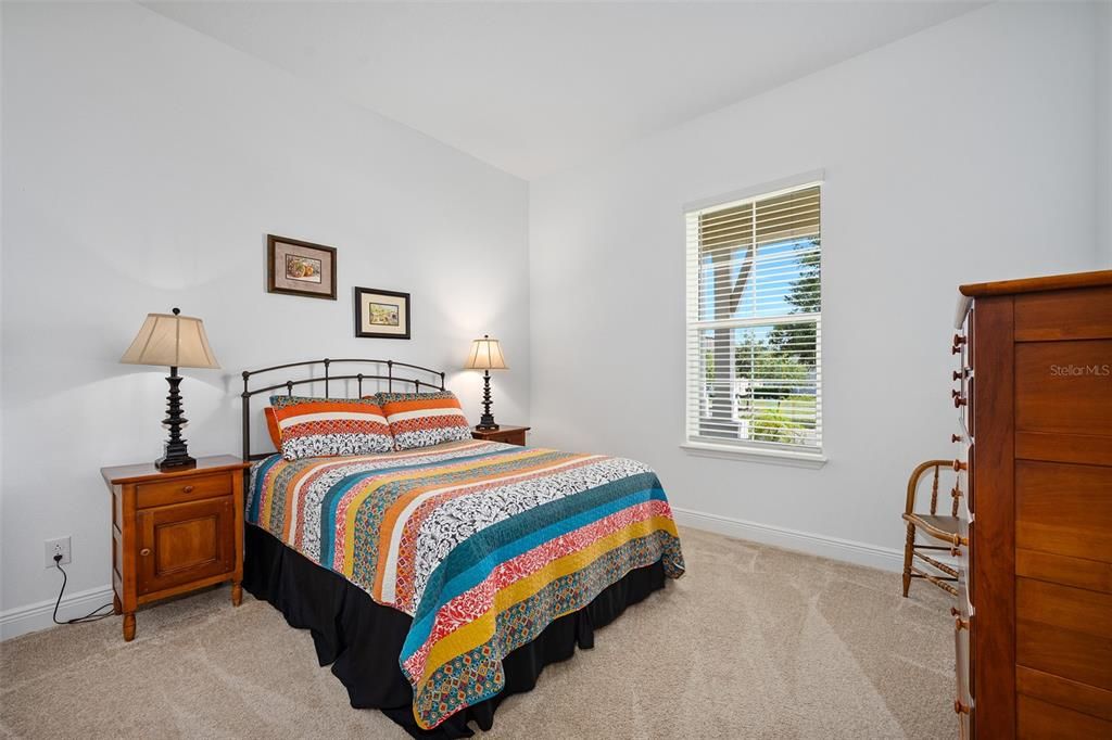 For Sale: $695,000 (3 beds, 3 baths, 2754 Square Feet)