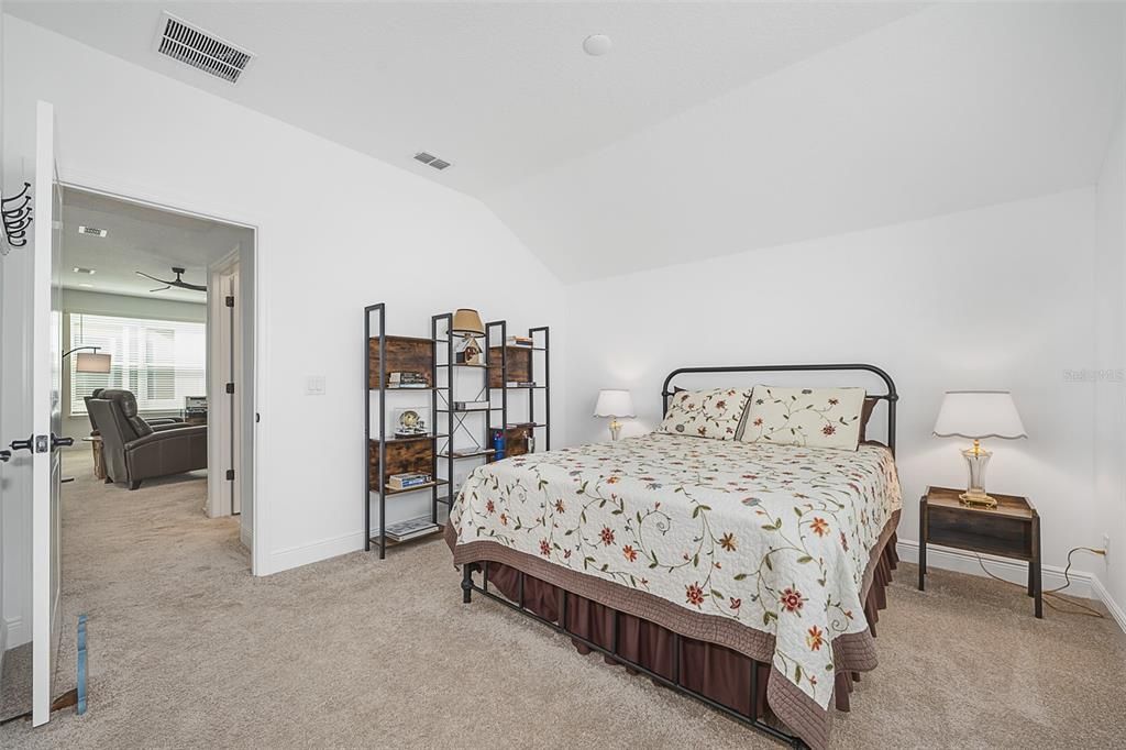 For Sale: $695,000 (3 beds, 3 baths, 2754 Square Feet)