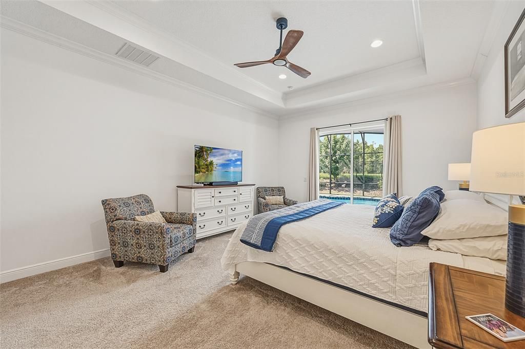 For Sale: $695,000 (3 beds, 3 baths, 2754 Square Feet)