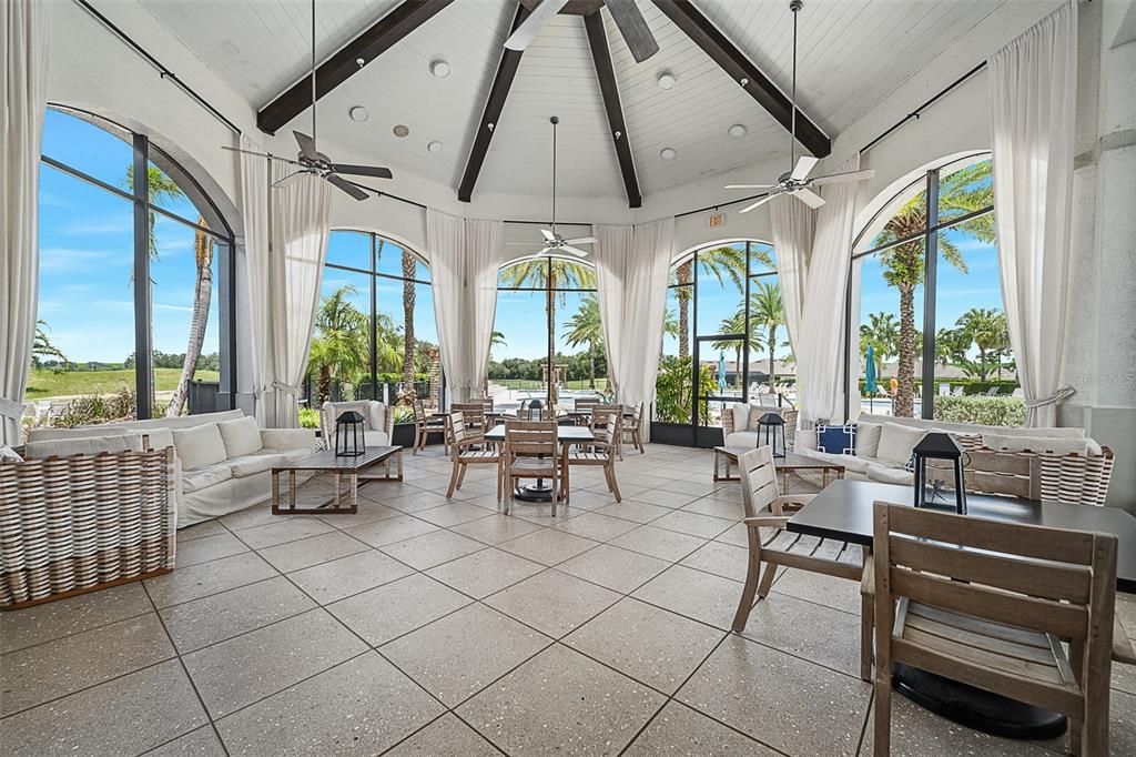 For Sale: $695,000 (3 beds, 3 baths, 2754 Square Feet)