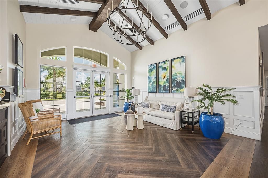 For Sale: $695,000 (3 beds, 3 baths, 2754 Square Feet)