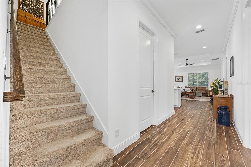 For Sale: $695,000 (3 beds, 3 baths, 2754 Square Feet)