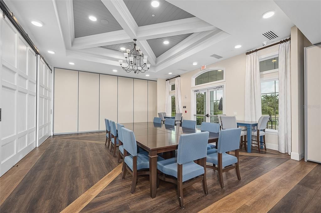 For Sale: $695,000 (3 beds, 3 baths, 2754 Square Feet)