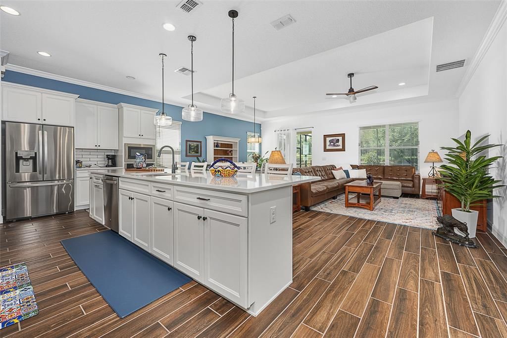 For Sale: $695,000 (3 beds, 3 baths, 2754 Square Feet)