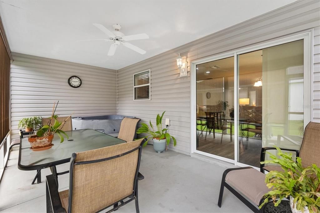 For Sale: $345,000 (3 beds, 2 baths, 1542 Square Feet)