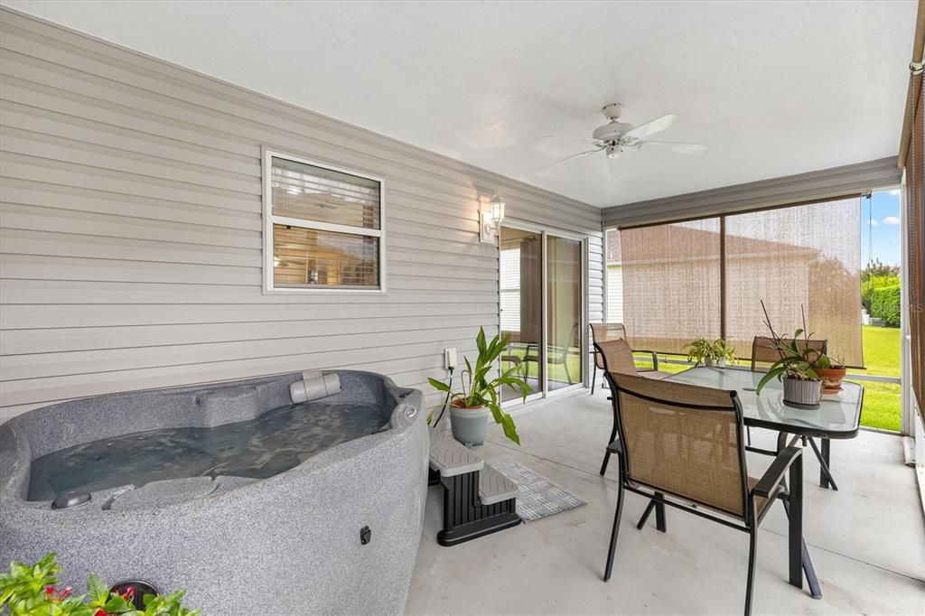 For Sale: $345,000 (3 beds, 2 baths, 1542 Square Feet)