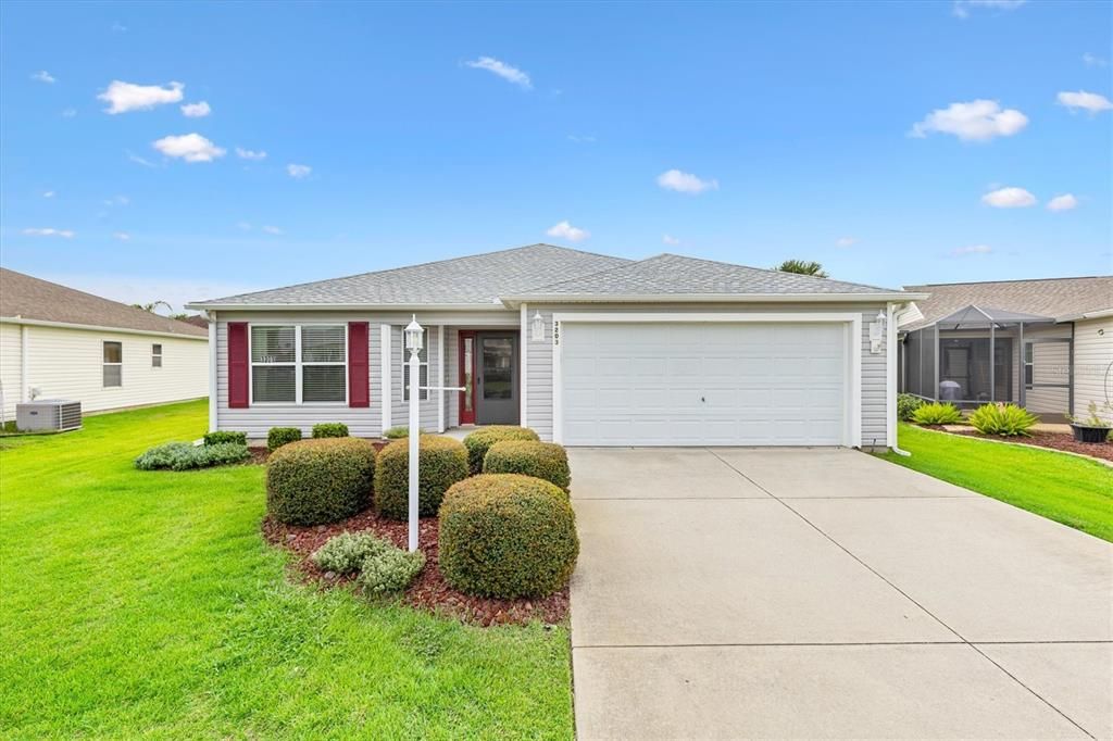 For Sale: $345,000 (3 beds, 2 baths, 1542 Square Feet)