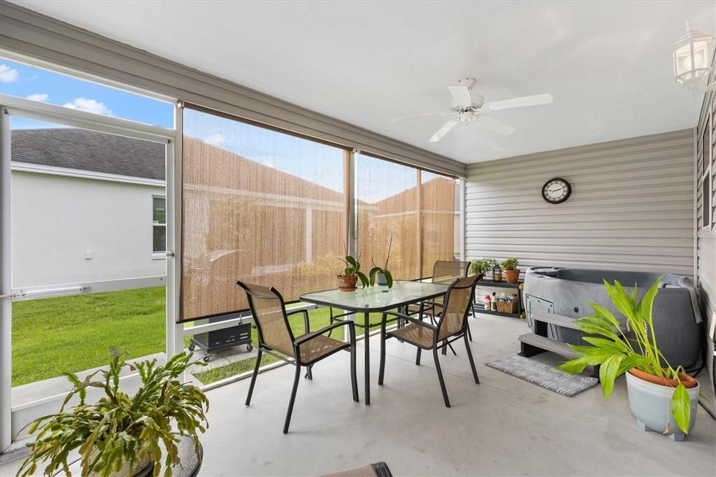 For Sale: $345,000 (3 beds, 2 baths, 1542 Square Feet)