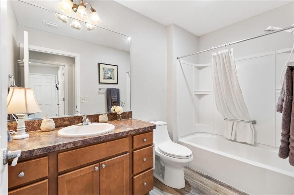 For Sale: $345,000 (3 beds, 2 baths, 1542 Square Feet)