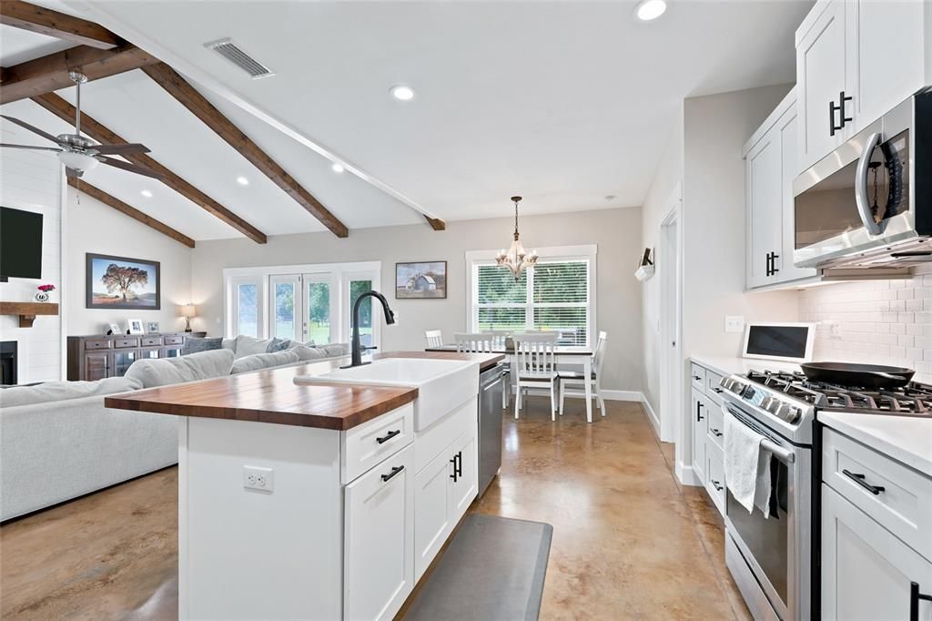 For Sale: $559,000 (4 beds, 2 baths, 2030 Square Feet)