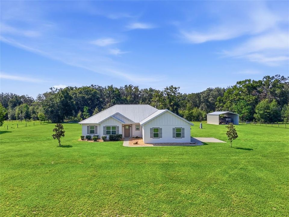 For Sale: $559,000 (4 beds, 2 baths, 2030 Square Feet)