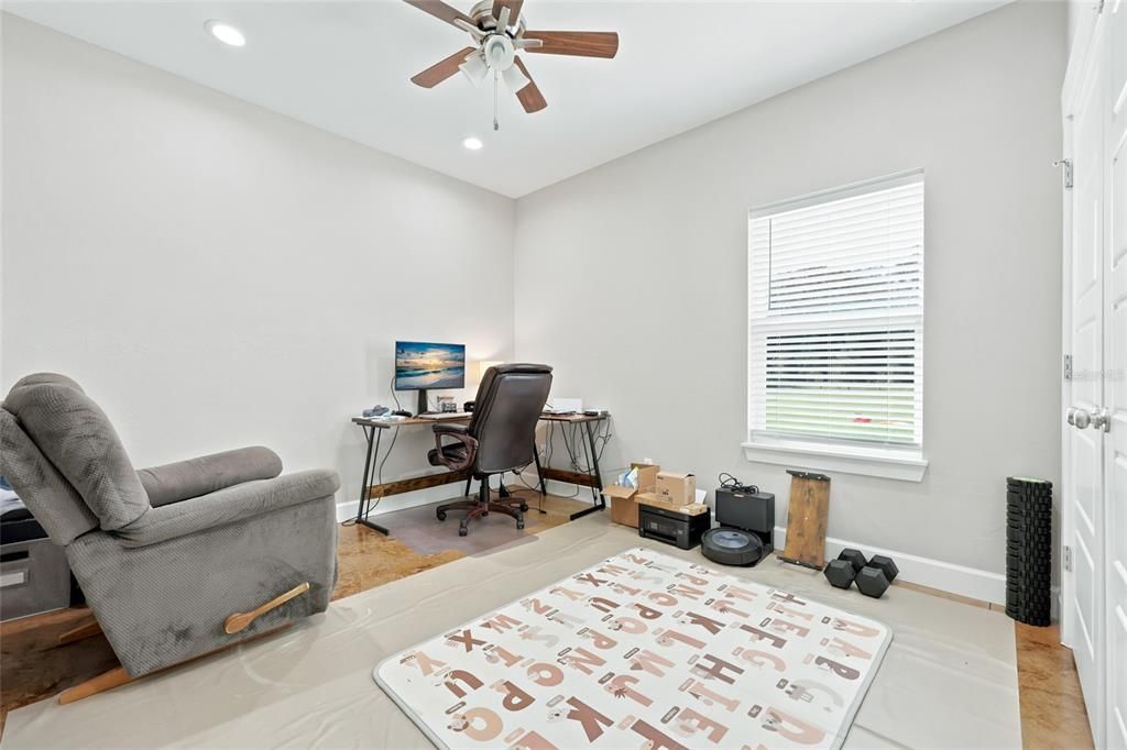 For Sale: $559,000 (4 beds, 2 baths, 2030 Square Feet)