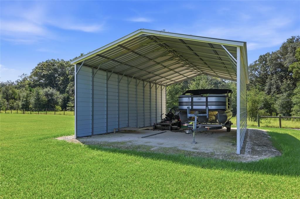 For Sale: $559,000 (4 beds, 2 baths, 2030 Square Feet)
