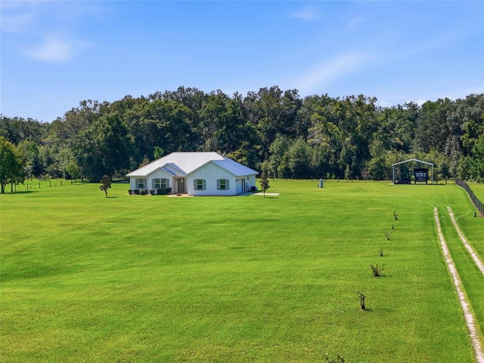For Sale: $559,000 (4 beds, 2 baths, 2030 Square Feet)