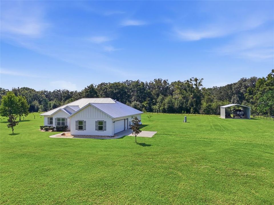 For Sale: $559,000 (4 beds, 2 baths, 2030 Square Feet)