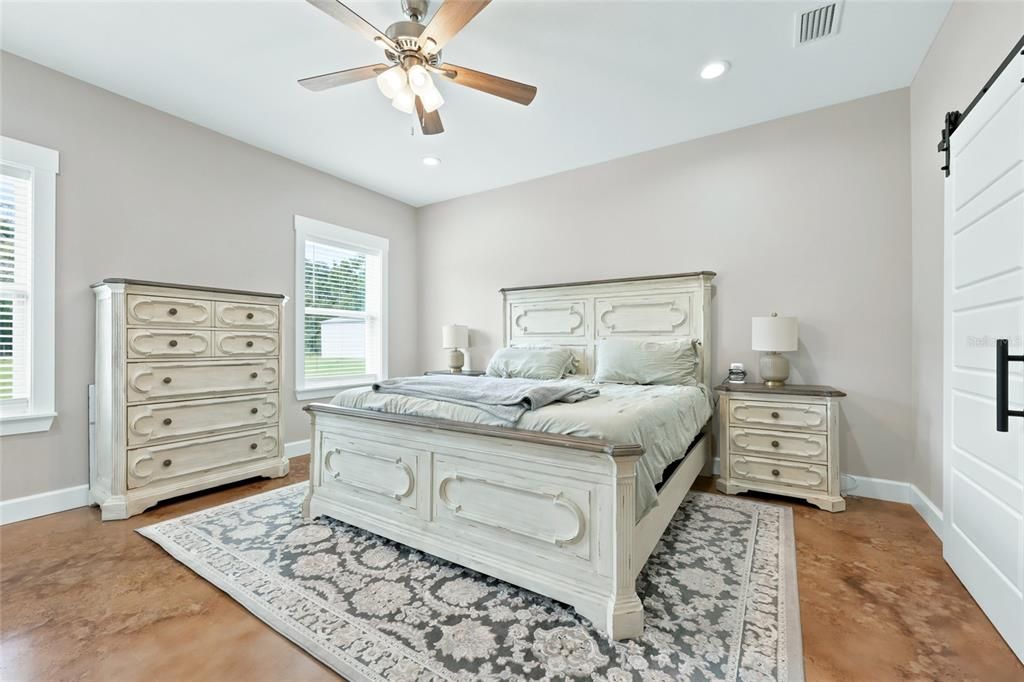 For Sale: $559,000 (4 beds, 2 baths, 2030 Square Feet)