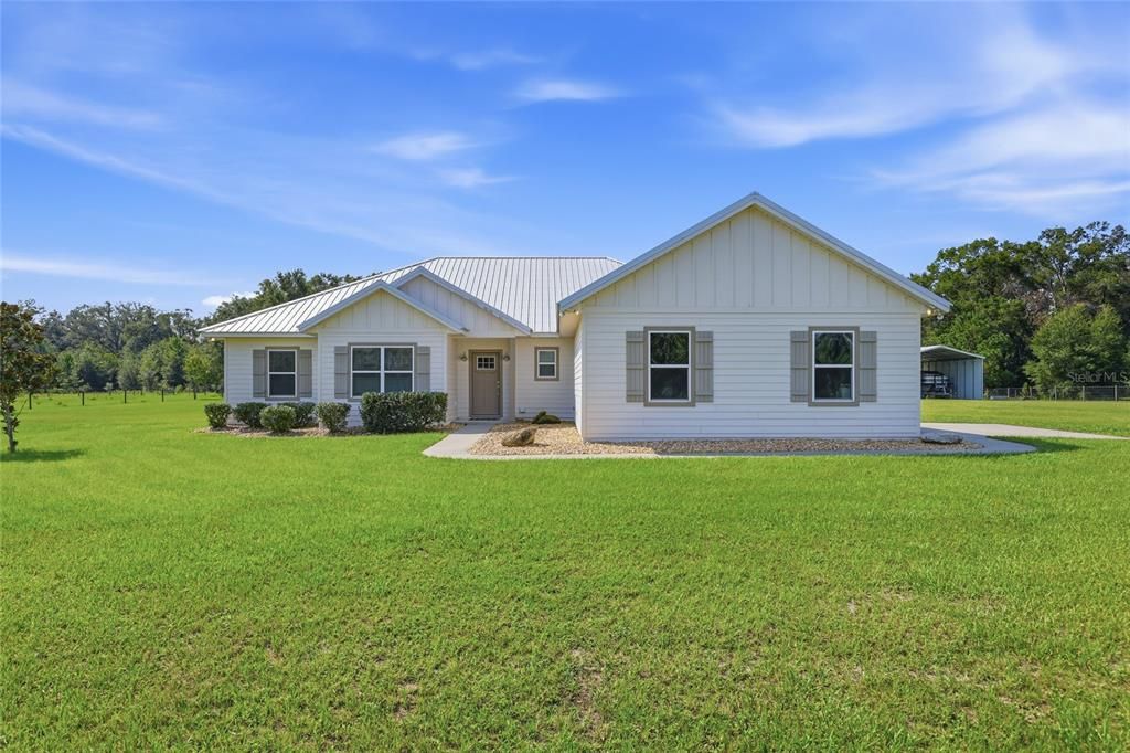 For Sale: $559,000 (4 beds, 2 baths, 2030 Square Feet)